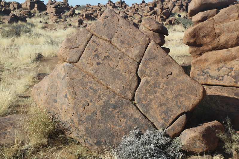 Южно-африканские приключения часть 2 20000 км (Намибия, Ботсвана, Замбия, Малави, Мозамбик) октябрь-декабрь 2025