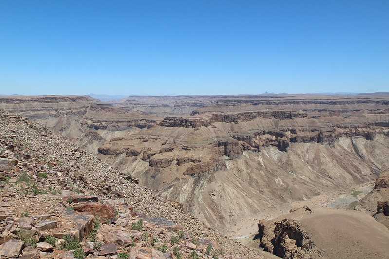 Южно-африканские приключения часть 2 20000 км (Намибия, Ботсвана, Замбия, Малави, Мозамбик) октябрь-декабрь 2025