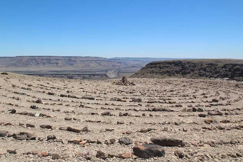 Южно-африканские приключения часть 2 20000 км (Намибия, Ботсвана, Замбия, Малави, Мозамбик) октябрь-декабрь 2025