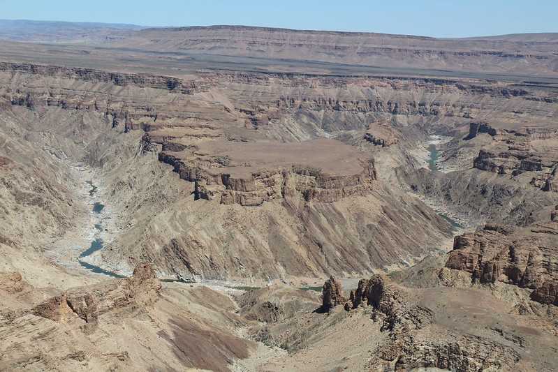 Южно-африканские приключения часть 2 20000 км (Намибия, Ботсвана, Замбия, Малави, Мозамбик) октябрь-декабрь 2025