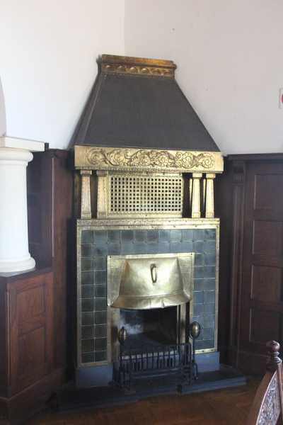 Южно-африканские приключения часть 2 20000 км (Намибия, Ботсвана, Замбия, Малави, Мозамбик) октябрь-декабрь 2025