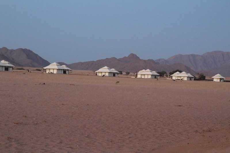 Южно-африканские приключения часть 2 20000 км (Намибия, Ботсвана, Замбия, Малави, Мозамбик) октябрь-декабрь 2025