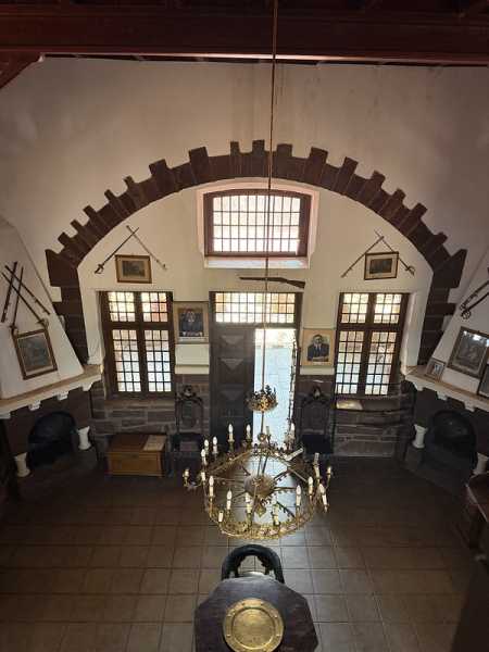 Южно-африканские приключения часть 2 20000 км (Намибия, Ботсвана, Замбия, Малави, Мозамбик) октябрь-декабрь 2025