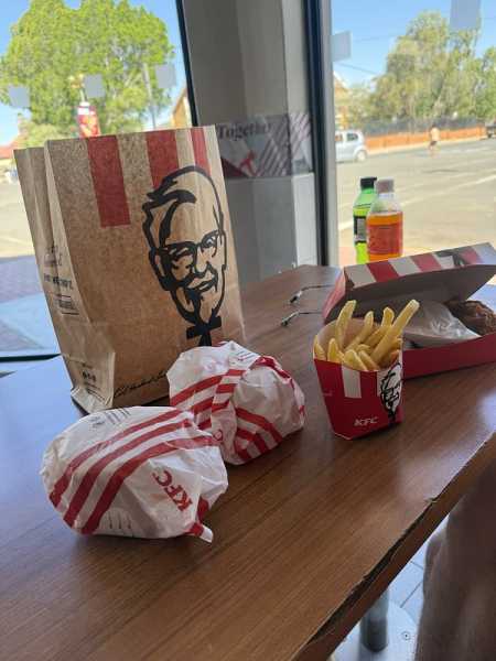 Южно-африканские приключения часть 2 20000 км (Намибия, Ботсвана, Замбия, Малави, Мозамбик) октябрь-декабрь 2025