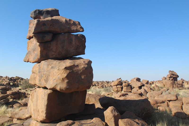 Южно-африканские приключения часть 2 20000 км (Намибия, Ботсвана, Замбия, Малави, Мозамбик) октябрь-декабрь 2025