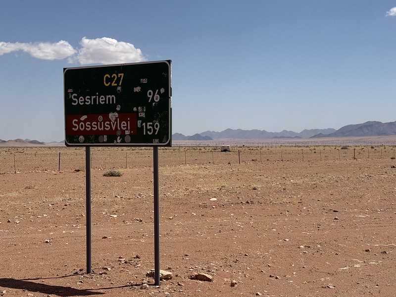 Южно-африканские приключения часть 2 20000 км (Намибия, Ботсвана, Замбия, Малави, Мозамбик) октябрь-декабрь 2025