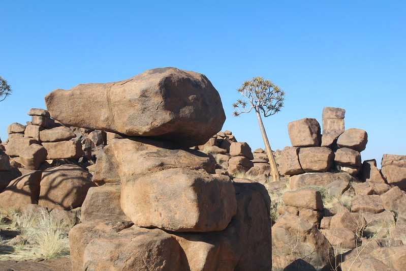 Южно-африканские приключения часть 2 20000 км (Намибия, Ботсвана, Замбия, Малави, Мозамбик) октябрь-декабрь 2025