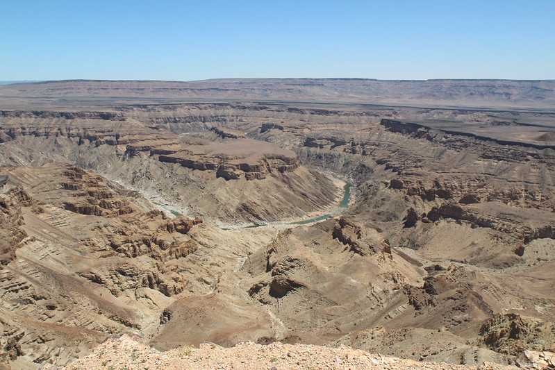 Южно-африканские приключения часть 2 20000 км (Намибия, Ботсвана, Замбия, Малави, Мозамбик) октябрь-декабрь 2025