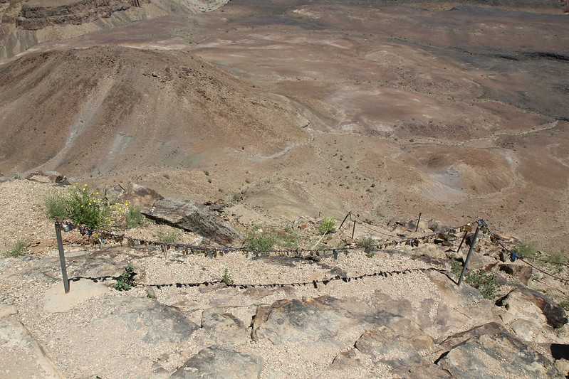 Южно-африканские приключения часть 2 20000 км (Намибия, Ботсвана, Замбия, Малави, Мозамбик) октябрь-декабрь 2025