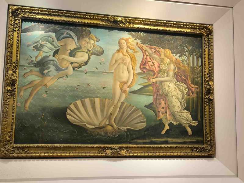 Триста горных километров и три оперы