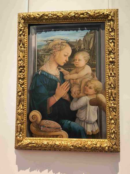 Триста горных километров и три оперы