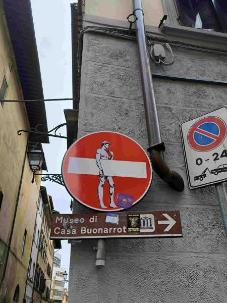 Триста горных километров и три оперы