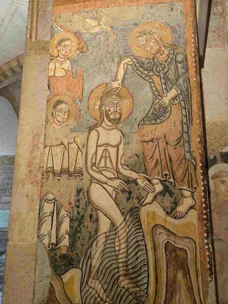 Триста горных километров и три оперы