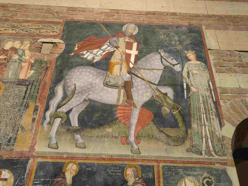 Триста горных километров и три оперы