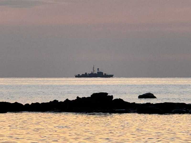 Ко Куд 17/18/19/20/пандемия/22/23/24/25/26 - по протоптанным тропам. 39 + 33 + 31 + 35 + 34 + 58 + 71 восходов и закатов.