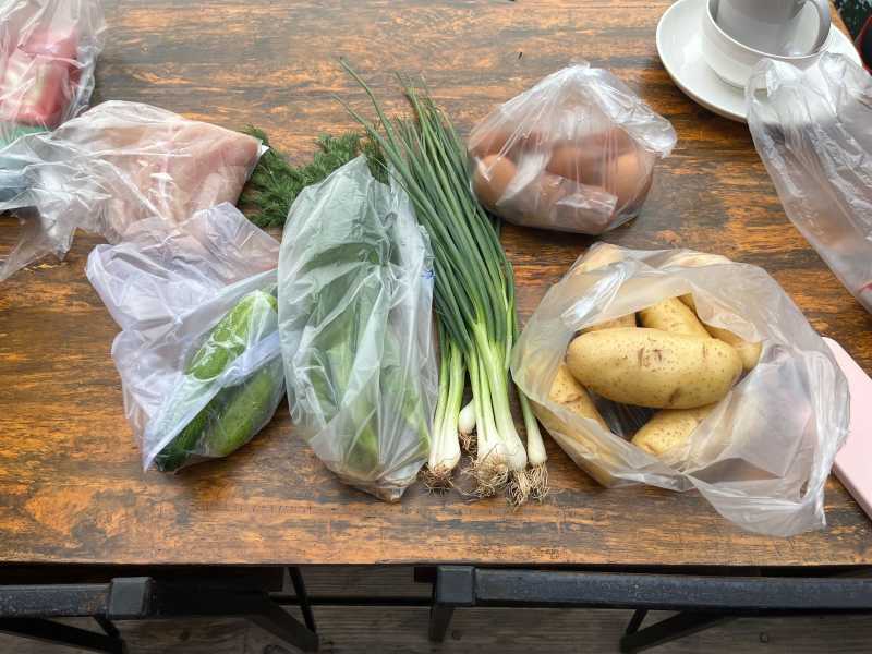 Ко Куд 17/18/19/20/пандемия/22/23/24/25/26 - по протоптанным тропам. 39 + 33 + 31 + 35 + 34 + 58 + 71 восходов и закатов.