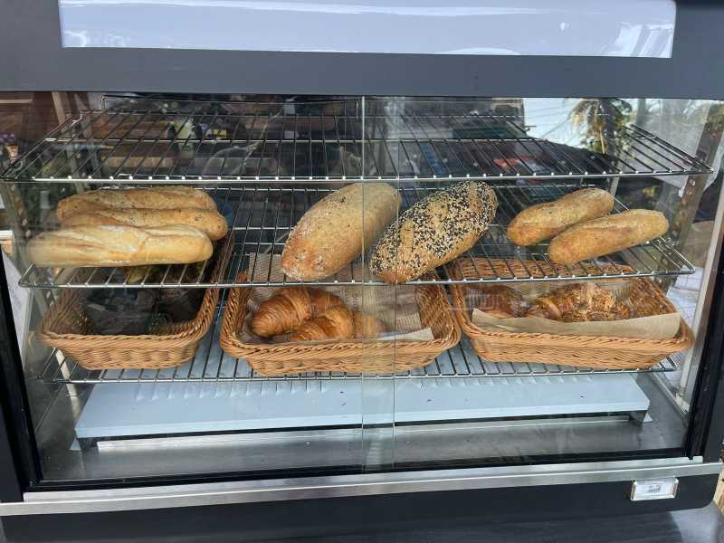 Ко Куд 17/18/19/20/пандемия/22/23/24/25/26 - по протоптанным тропам. 39 + 33 + 31 + 35 + 34 + 58 + 71 восходов и закатов.