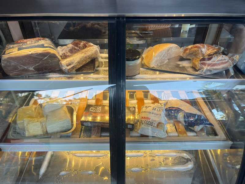 Ко Куд 17/18/19/20/пандемия/22/23/24/25/26 - по протоптанным тропам. 39 + 33 + 31 + 35 + 34 + 58 + 71 восходов и закатов.