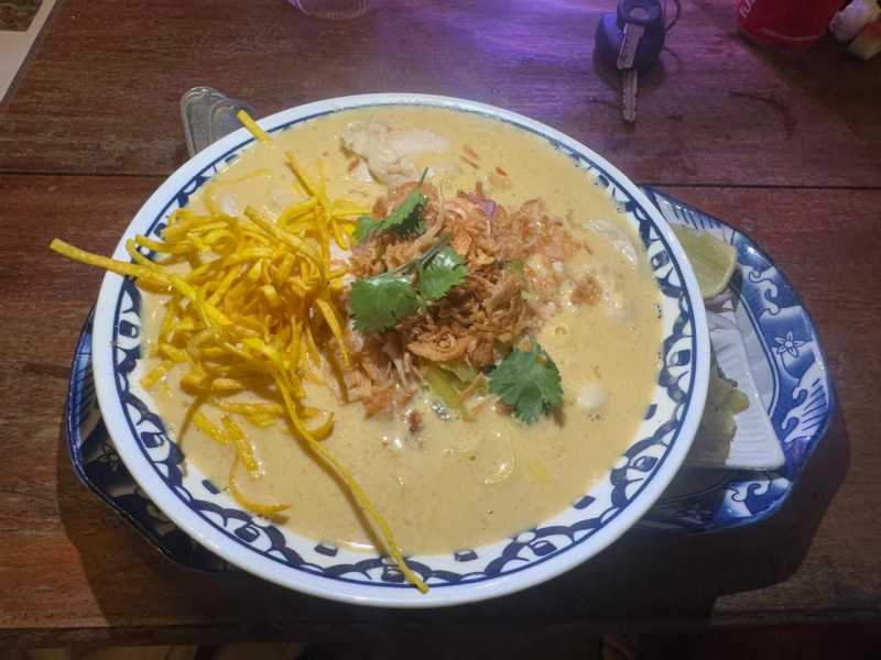 Ко Куд 17/18/19/20/пандемия/22/23/24/25/26 - по протоптанным тропам. 39 + 33 + 31 + 35 + 34 + 58 + 71 восходов и закатов.