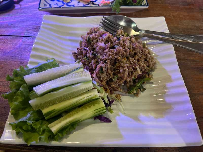 Ко Куд 17/18/19/20/пандемия/22/23/24/25/26 - по протоптанным тропам. 39 + 33 + 31 + 35 + 34 + 58 + 71 восходов и закатов.