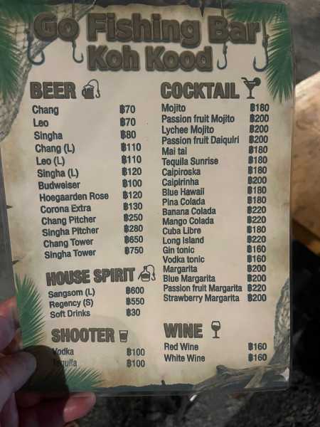 Ко Куд 17/18/19/20/пандемия/22/23/24/25/26 - по протоптанным тропам. 39 + 33 + 31 + 35 + 34 + 58 + 71 восходов и закатов.