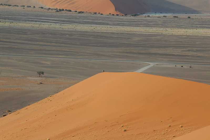 Южно-африканские приключения часть 2 20000 км (Намибия, Ботсвана, Замбия, Малави, Мозамбик) октябрь-декабрь 2025