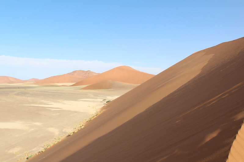 Южно-африканские приключения часть 2 20000 км (Намибия, Ботсвана, Замбия, Малави, Мозамбик) октябрь-декабрь 2025