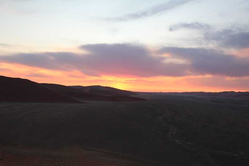 Южно-африканские приключения часть 2 20000 км (Намибия, Ботсвана, Замбия, Малави, Мозамбик) октябрь-декабрь 2025