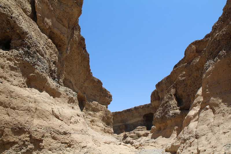 Южно-африканские приключения часть 2 20000 км (Намибия, Ботсвана, Замбия, Малави, Мозамбик) октябрь-декабрь 2025