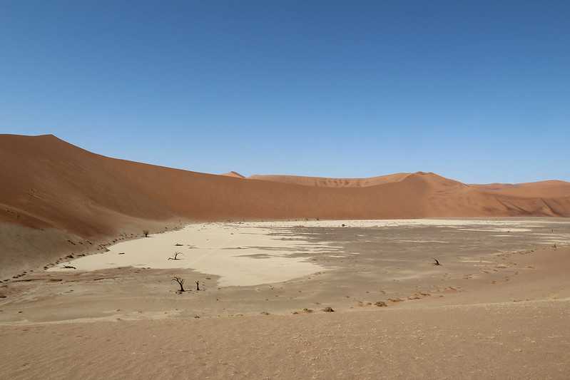 Южно-африканские приключения часть 2 20000 км (Намибия, Ботсвана, Замбия, Малави, Мозамбик) октябрь-декабрь 2025