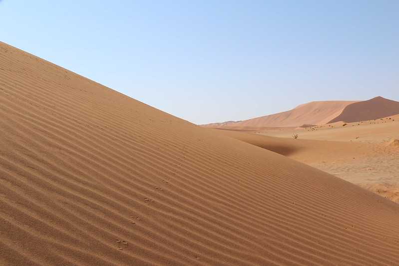 Южно-африканские приключения часть 2 20000 км (Намибия, Ботсвана, Замбия, Малави, Мозамбик) октябрь-декабрь 2025