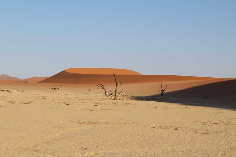 Южно-африканские приключения часть 2 20000 км (Намибия, Ботсвана, Замбия, Малави, Мозамбик) октябрь-декабрь 2025