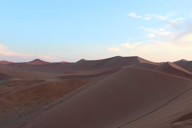 Южно-африканские приключения часть 2 20000 км (Намибия, Ботсвана, Замбия, Малави, Мозамбик) октябрь-декабрь 2025