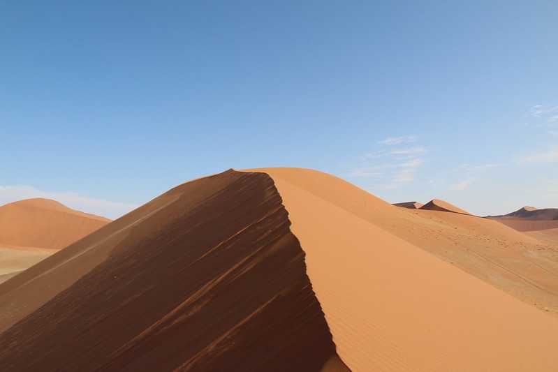 Южно-африканские приключения часть 2 20000 км (Намибия, Ботсвана, Замбия, Малави, Мозамбик) октябрь-декабрь 2025