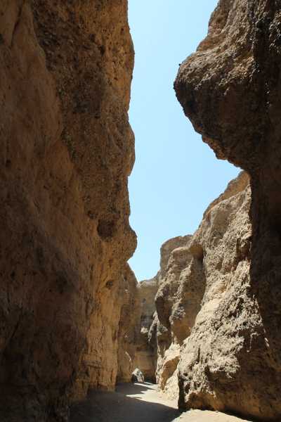 Южно-африканские приключения часть 2 20000 км (Намибия, Ботсвана, Замбия, Малави, Мозамбик) октябрь-декабрь 2025