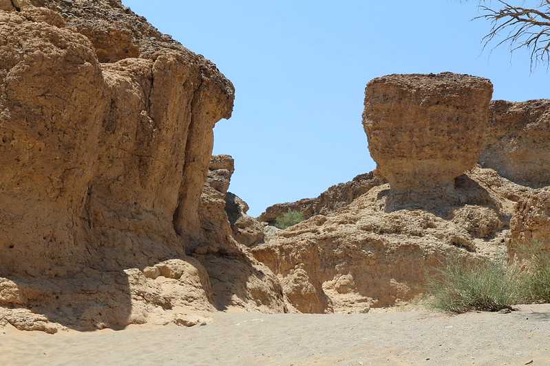 Южно-африканские приключения часть 2 20000 км (Намибия, Ботсвана, Замбия, Малави, Мозамбик) октябрь-декабрь 2025