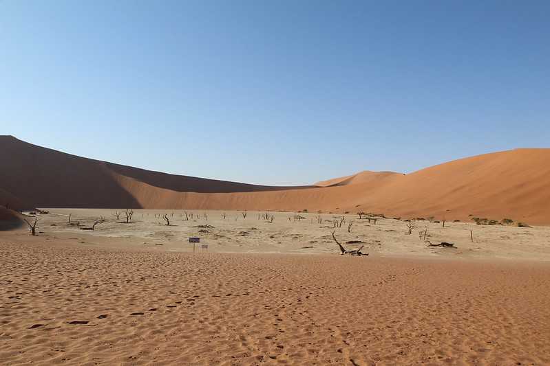 Южно-африканские приключения часть 2 20000 км (Намибия, Ботсвана, Замбия, Малави, Мозамбик) октябрь-декабрь 2025