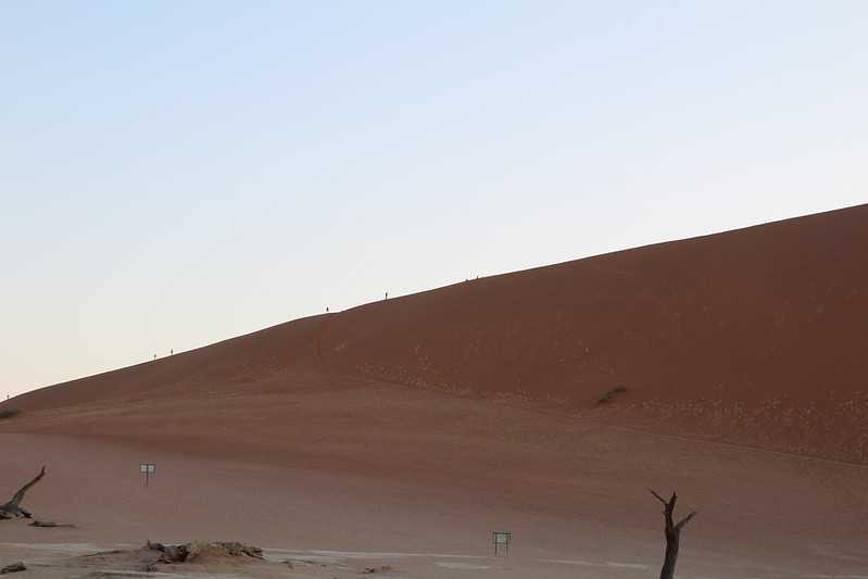 Южно-африканские приключения часть 2 20000 км (Намибия, Ботсвана, Замбия, Малави, Мозамбик) октябрь-декабрь 2025