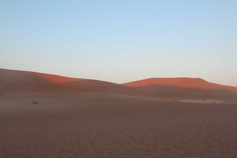 Южно-африканские приключения часть 2 20000 км (Намибия, Ботсвана, Замбия, Малави, Мозамбик) октябрь-декабрь 2025