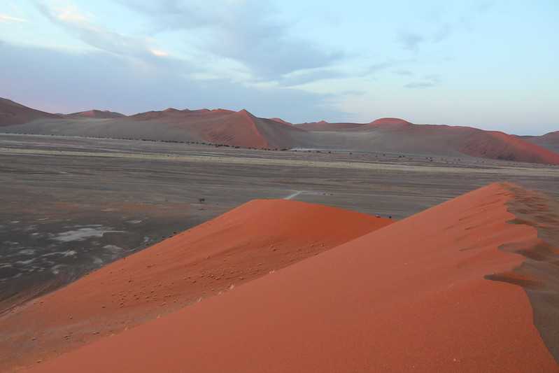 Южно-африканские приключения часть 2 20000 км (Намибия, Ботсвана, Замбия, Малави, Мозамбик) октябрь-декабрь 2025