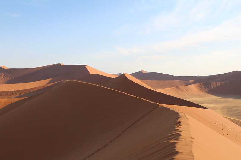 Южно-африканские приключения часть 2 20000 км (Намибия, Ботсвана, Замбия, Малави, Мозамбик) октябрь-декабрь 2025