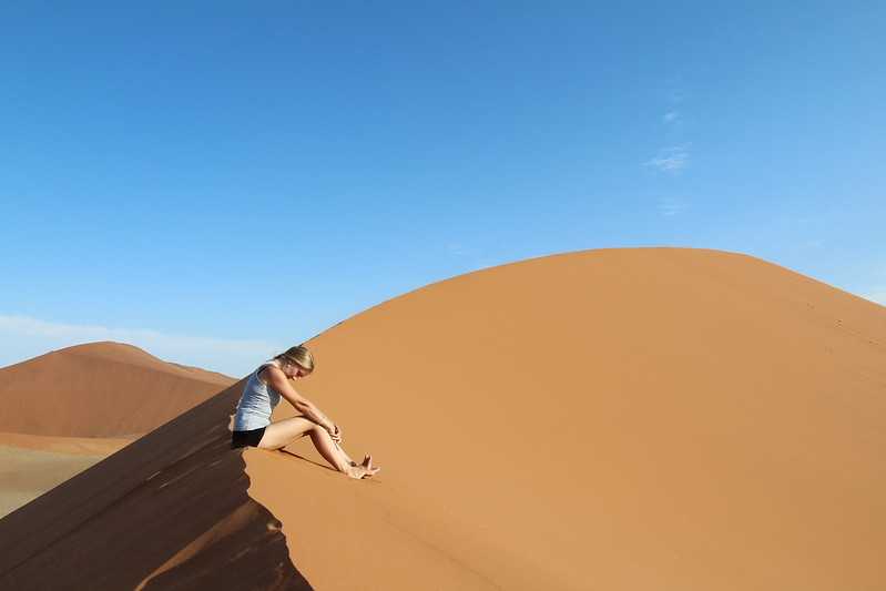 Южно-африканские приключения часть 2 20000 км (Намибия, Ботсвана, Замбия, Малави, Мозамбик) октябрь-декабрь 2025