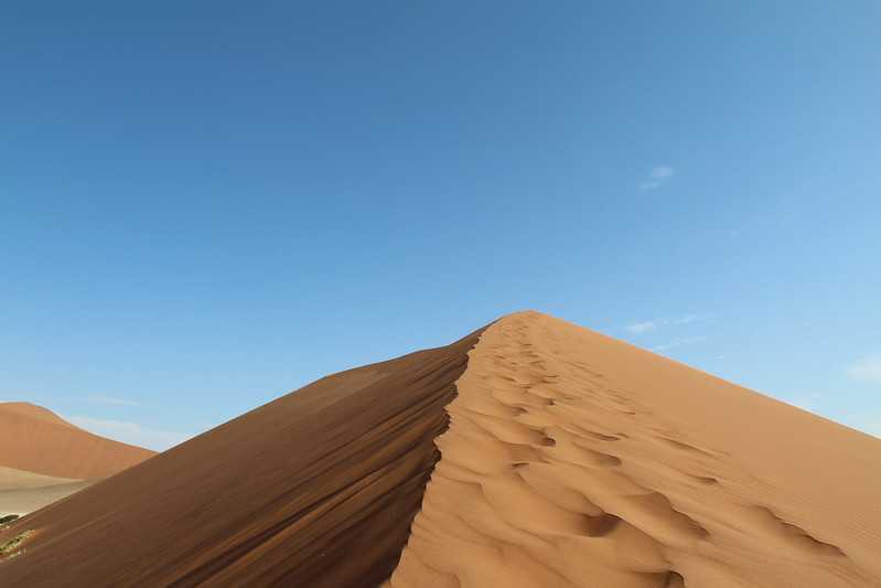 Южно-африканские приключения часть 2 20000 км (Намибия, Ботсвана, Замбия, Малави, Мозамбик) октябрь-декабрь 2025