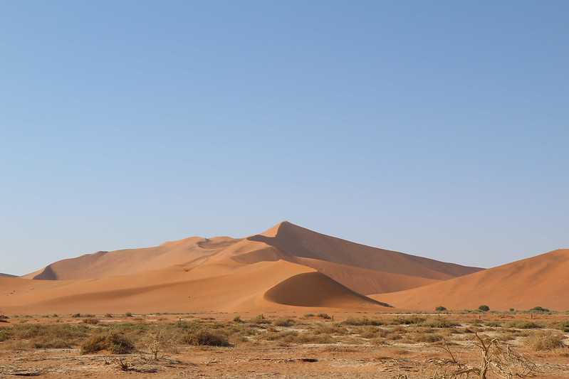 Южно-африканские приключения часть 2 20000 км (Намибия, Ботсвана, Замбия, Малави, Мозамбик) октябрь-декабрь 2025