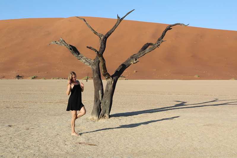 Южно-африканские приключения часть 2 20000 км (Намибия, Ботсвана, Замбия, Малави, Мозамбик) октябрь-декабрь 2025