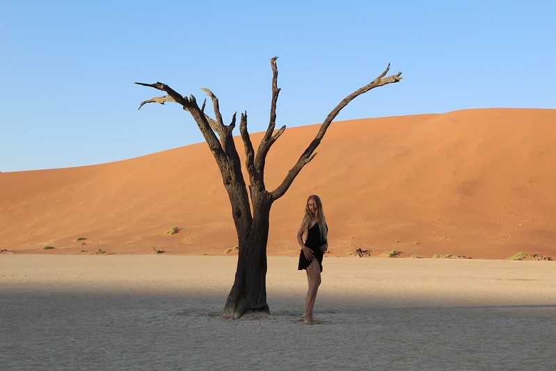 Южно-африканские приключения часть 2 20000 км (Намибия, Ботсвана, Замбия, Малави, Мозамбик) октябрь-декабрь 2025