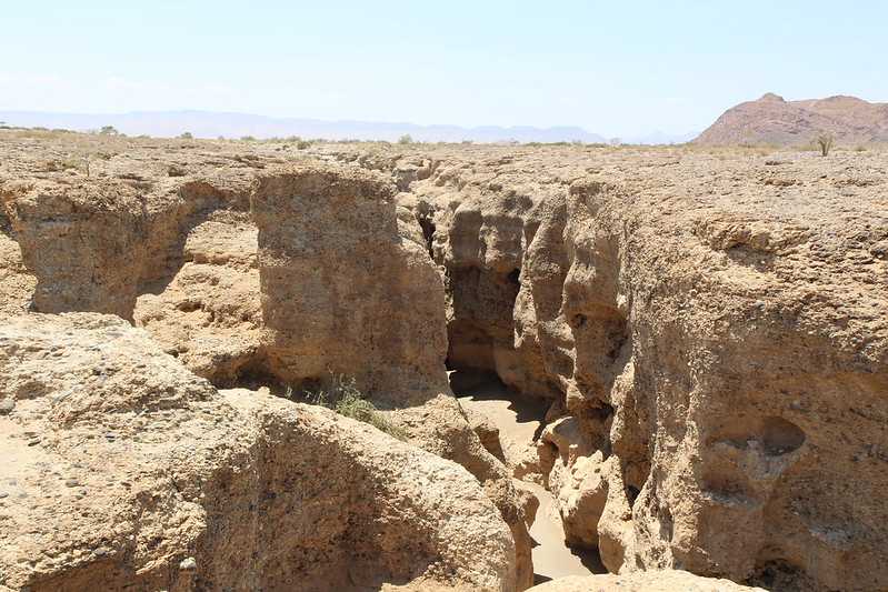 Южно-африканские приключения часть 2 20000 км (Намибия, Ботсвана, Замбия, Малави, Мозамбик) октябрь-декабрь 2025