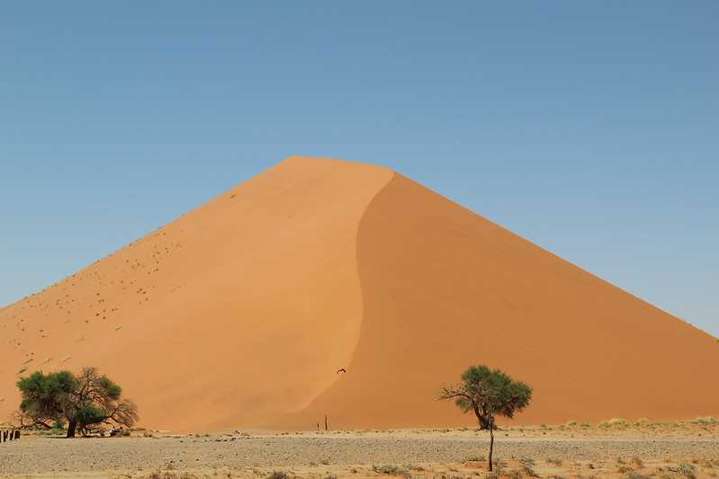 Южно-африканские приключения часть 2 20000 км (Намибия, Ботсвана, Замбия, Малави, Мозамбик) октябрь-декабрь 2025