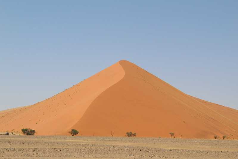 Южно-африканские приключения часть 2 20000 км (Намибия, Ботсвана, Замбия, Малави, Мозамбик) октябрь-декабрь 2025