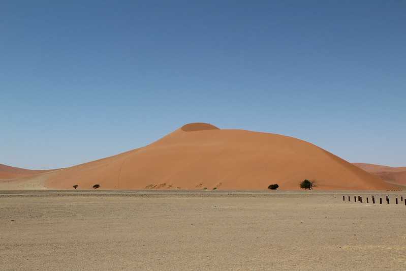 Южно-африканские приключения часть 2 20000 км (Намибия, Ботсвана, Замбия, Малави, Мозамбик) октябрь-декабрь 2025